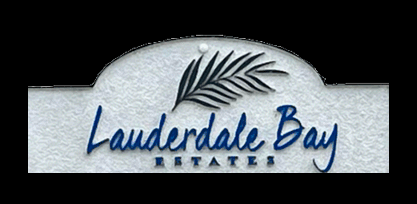 Lauderdale Bay Estates Intracoastal Waterway Community in Myrtle Beach, SC